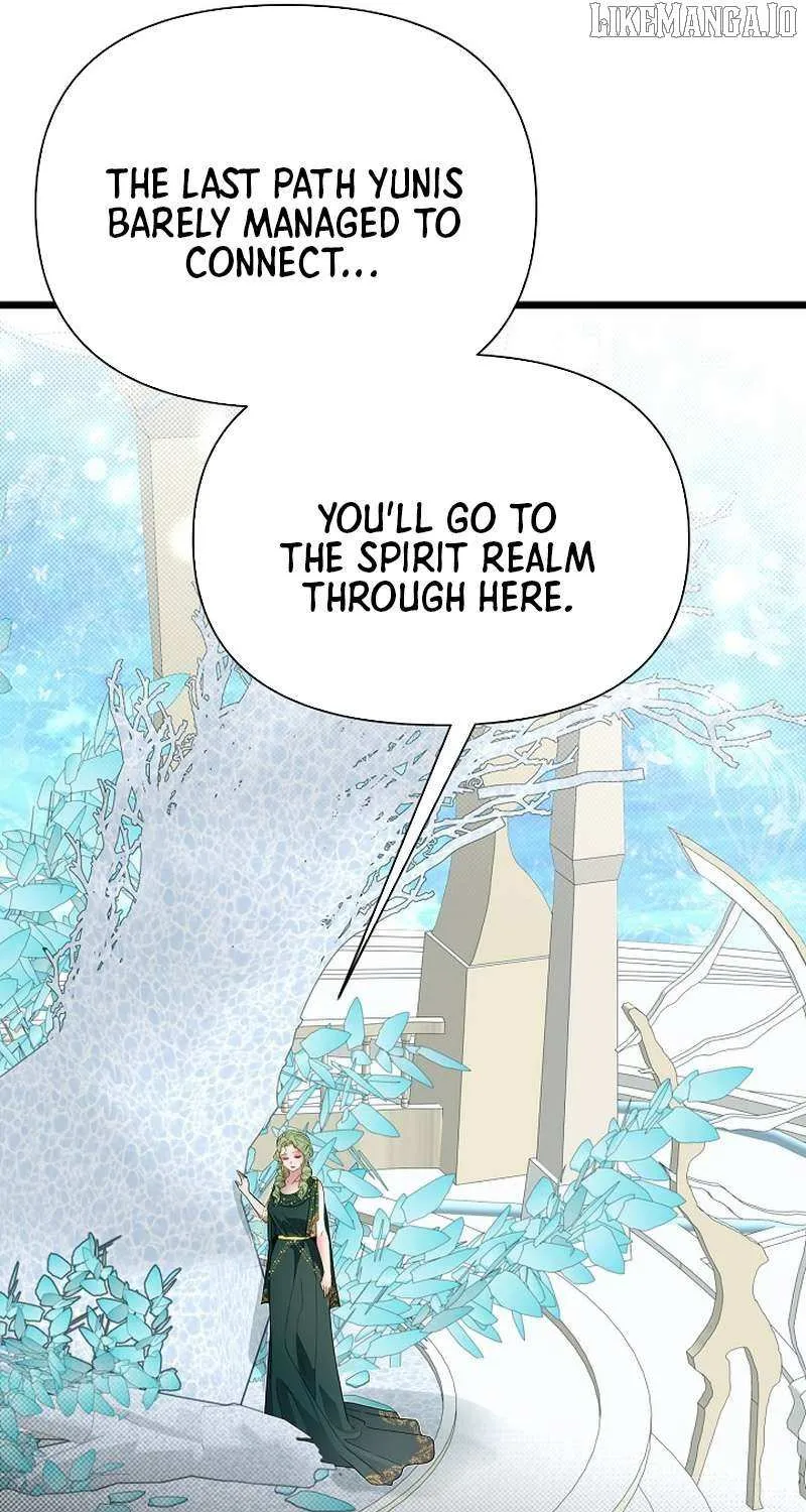 The Dragon Slayer Academy’s Hotshot Chapter 121 page 92 - 
