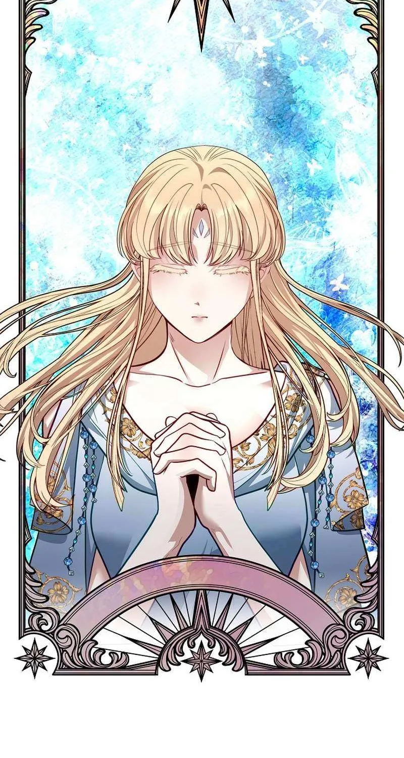 The Dragon Slayer Academy’s Hotshot Chapter 121 page 95 - 