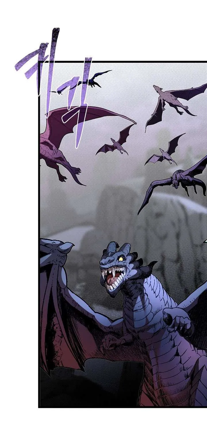 The Dragon Slayer Academy’s Hotshot Chapter 122 page 101 - 