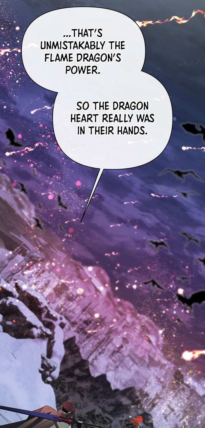 The Dragon Slayer Academy’s Hotshot Chapter 122 page 103 - 