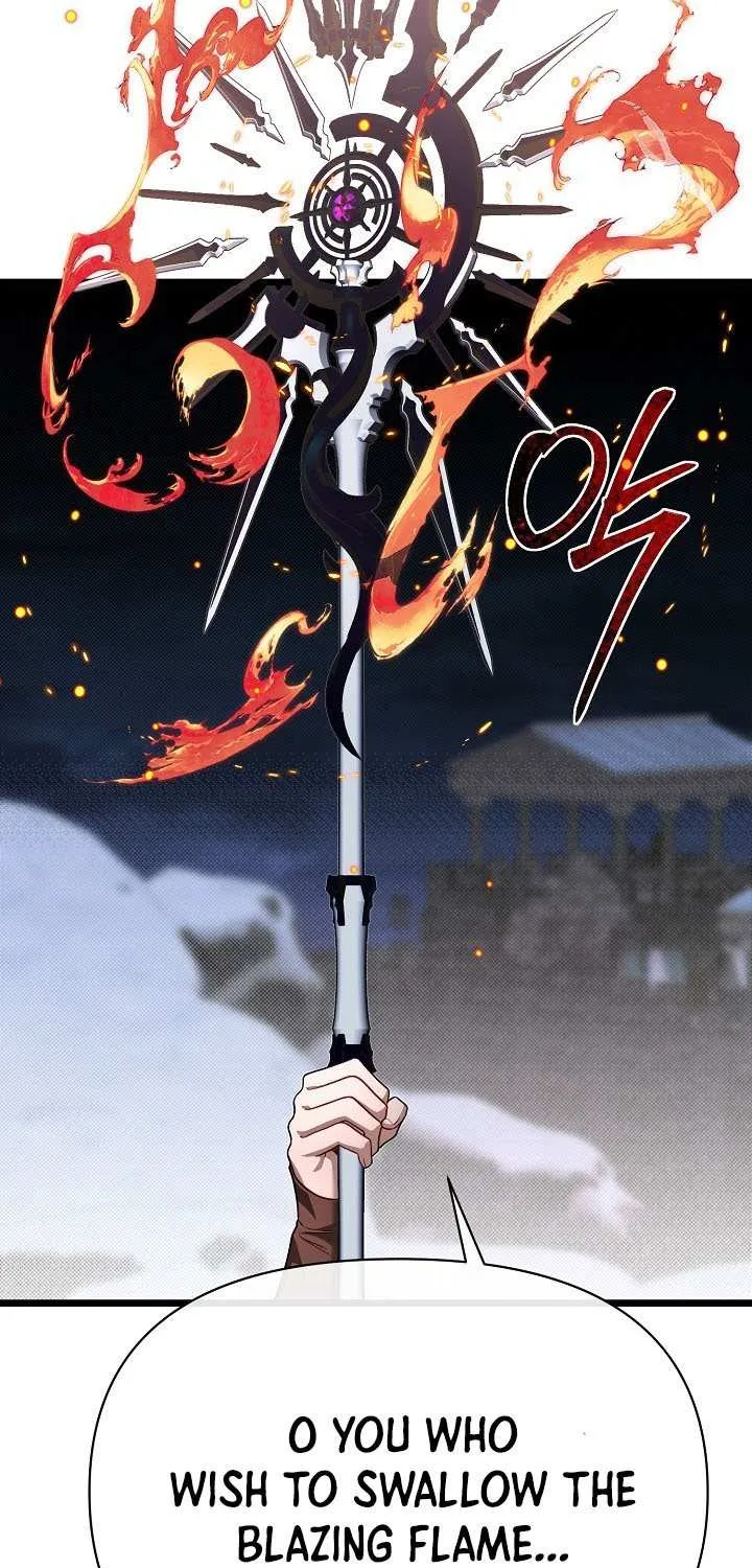 The Dragon Slayer Academy’s Hotshot Chapter 122 page 107 - 