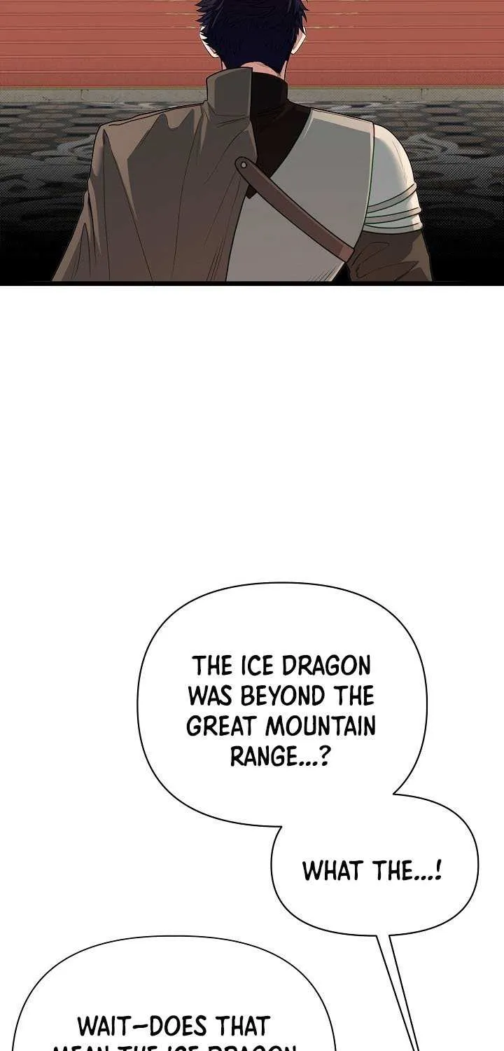The Dragon Slayer Academy’s Hotshot Chapter 122 page 12 - 