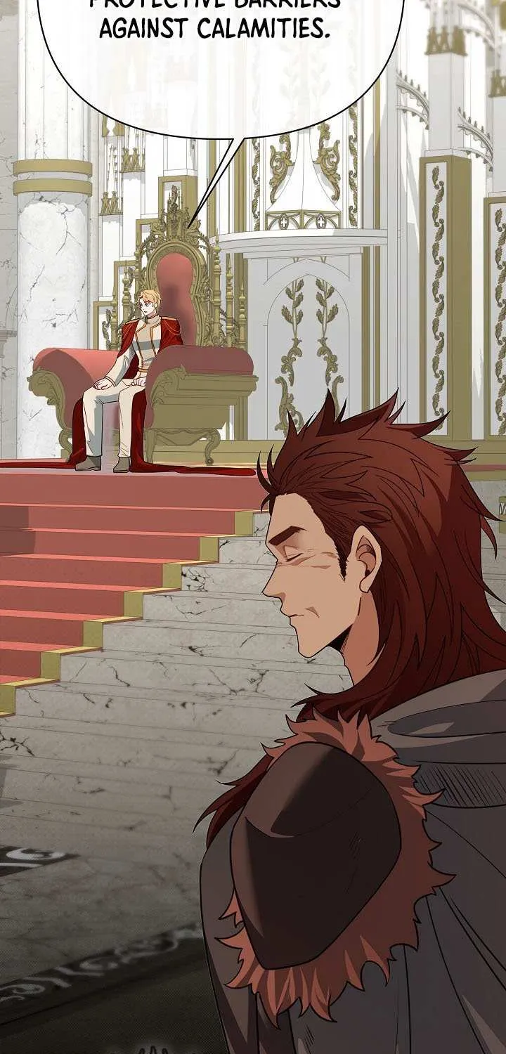 The Dragon Slayer Academy’s Hotshot Chapter 122 page 16 - 