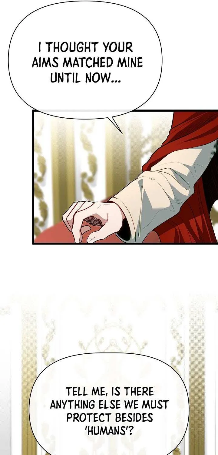 The Dragon Slayer Academy’s Hotshot Chapter 122 page 21 - 