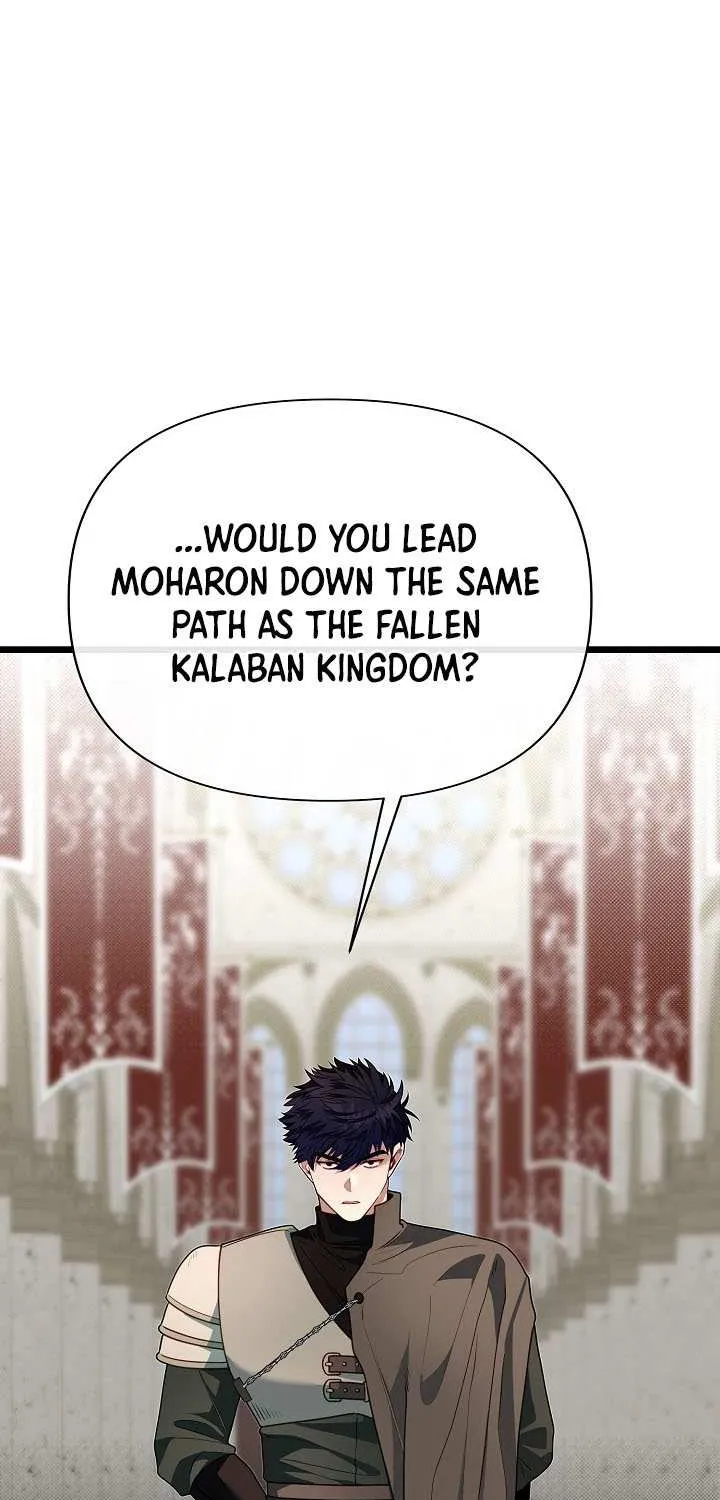 The Dragon Slayer Academy’s Hotshot Chapter 122 page 23 - 