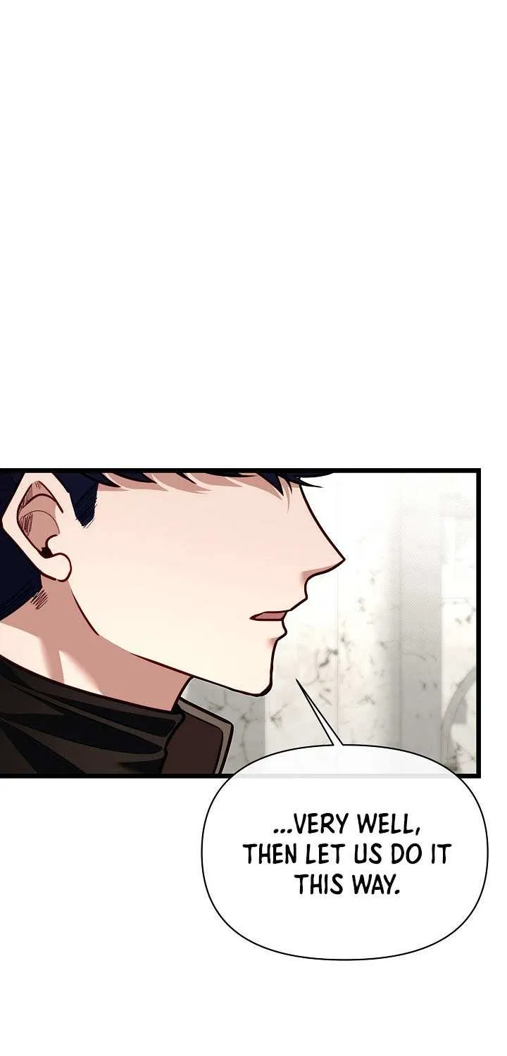 The Dragon Slayer Academy’s Hotshot Chapter 122 page 26 - 