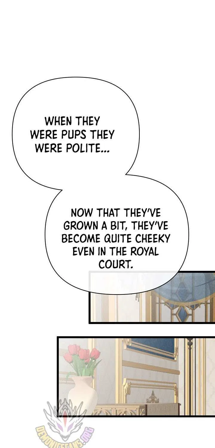 The Dragon Slayer Academy’s Hotshot Chapter 122 page 30 - 