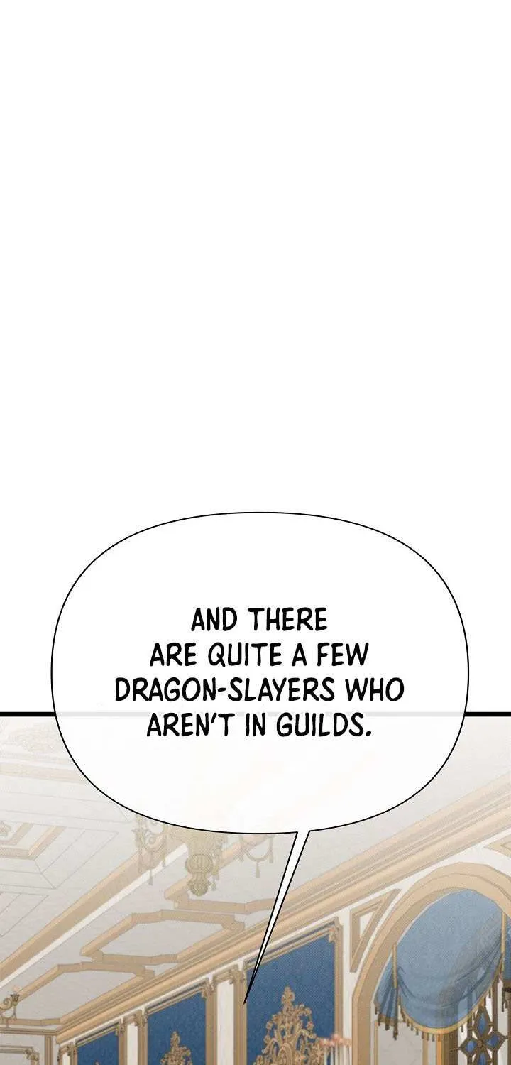 The Dragon Slayer Academy’s Hotshot Chapter 122 page 35 - 