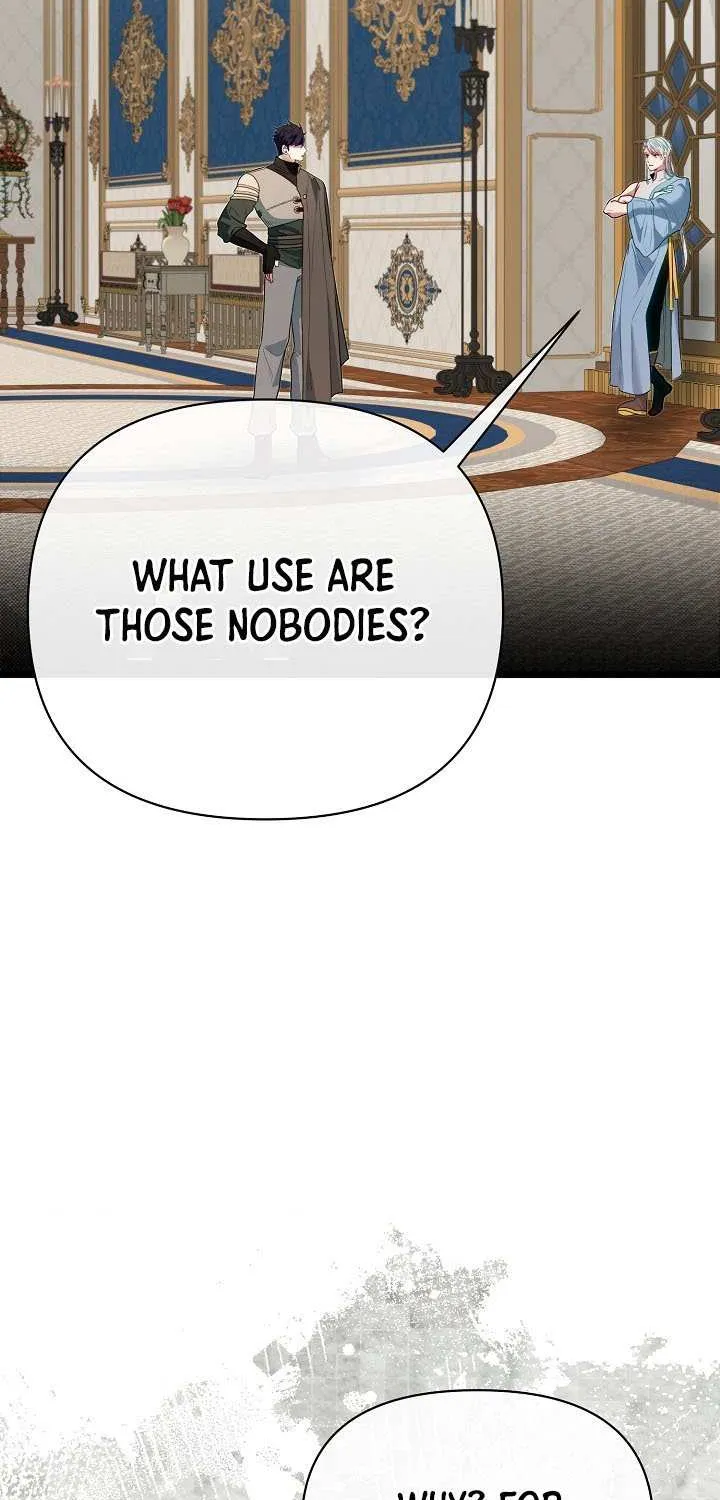 The Dragon Slayer Academy’s Hotshot Chapter 122 page 36 - 