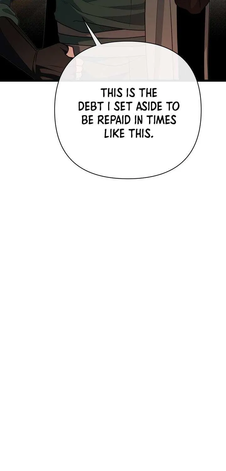 The Dragon Slayer Academy’s Hotshot Chapter 122 page 43 - 