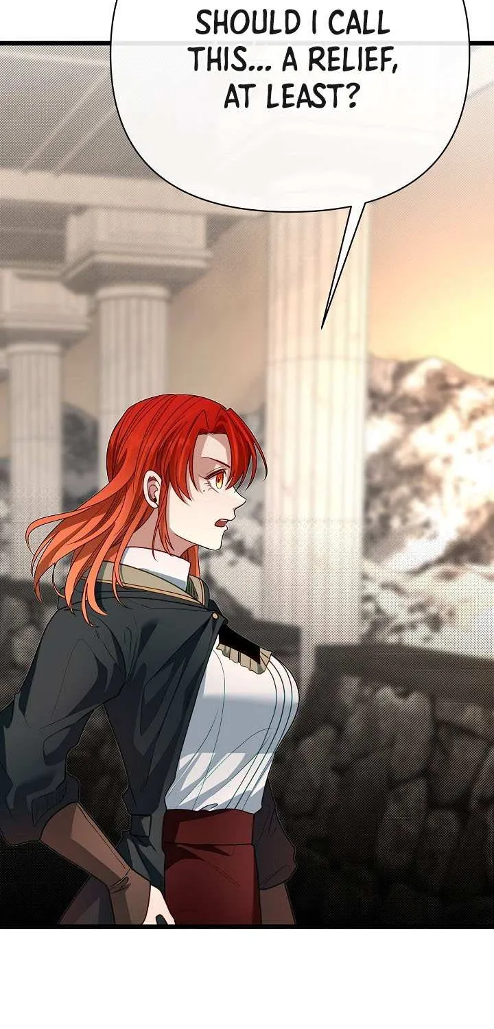The Dragon Slayer Academy’s Hotshot Chapter 122 page 46 - 