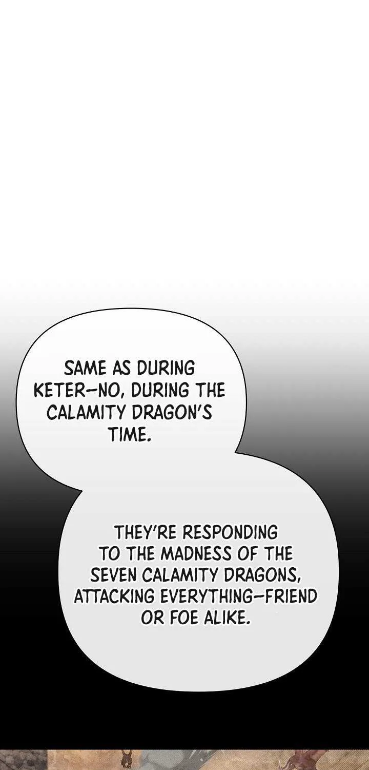 The Dragon Slayer Academy’s Hotshot Chapter 122 page 57 - 