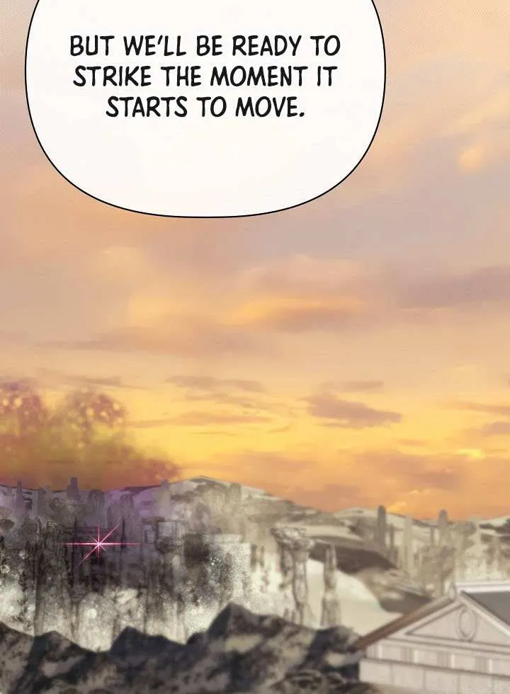 The Dragon Slayer Academy’s Hotshot Chapter 122 page 61 - 