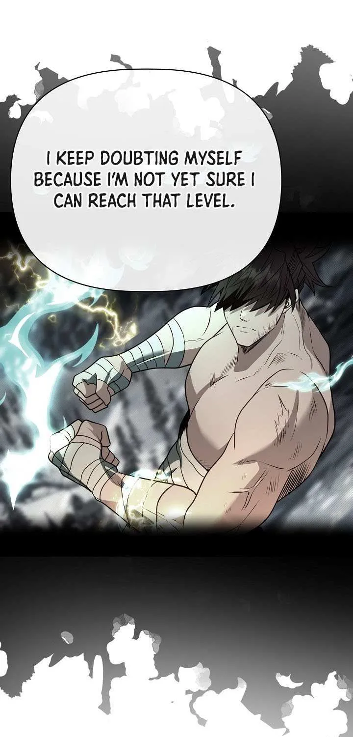 The Dragon Slayer Academy’s Hotshot Chapter 122 page 69 - 