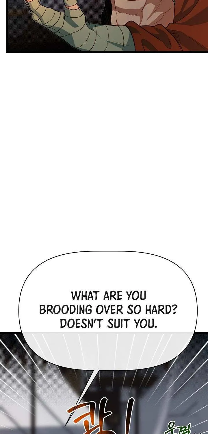 The Dragon Slayer Academy’s Hotshot Chapter 122 page 71 - 
