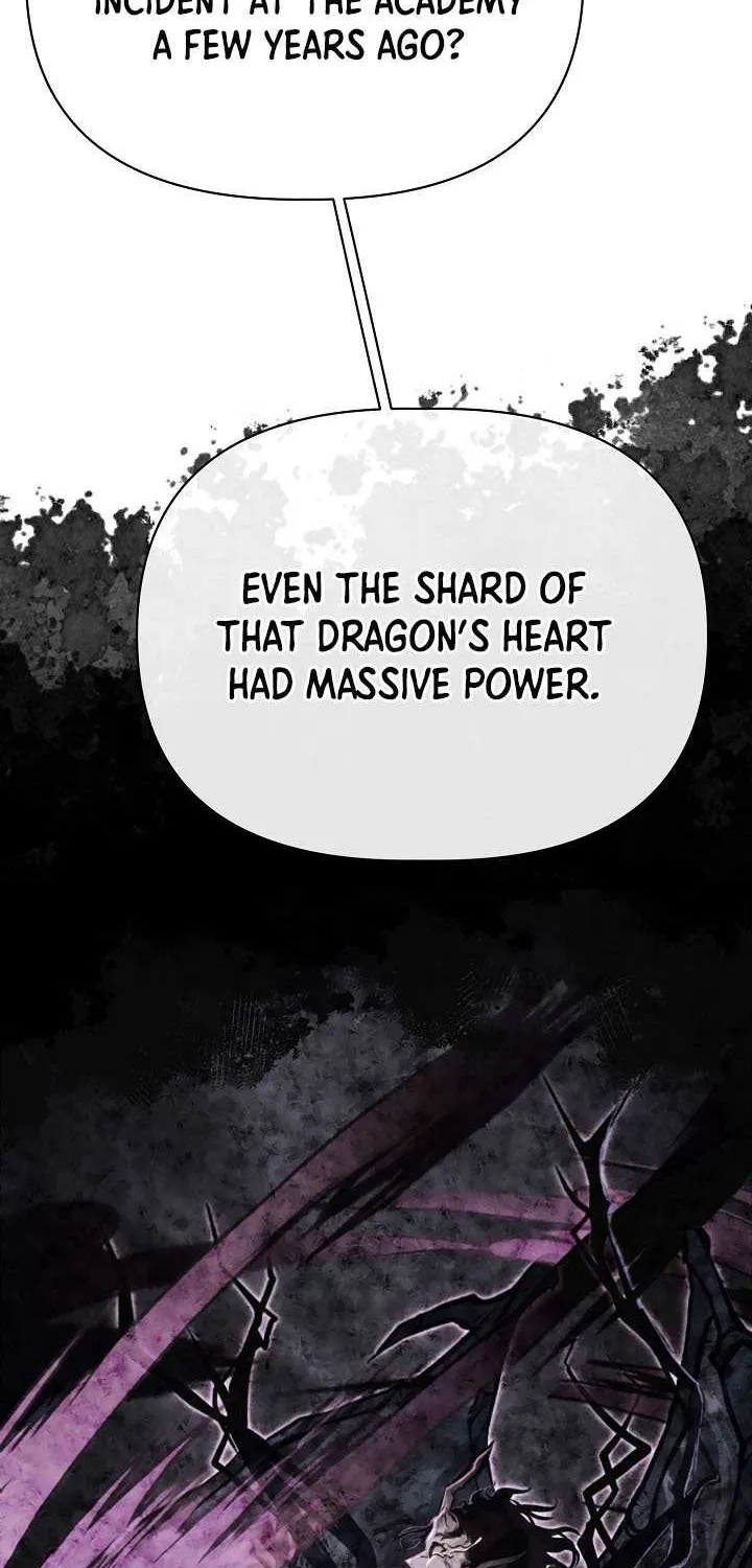 The Dragon Slayer Academy’s Hotshot Chapter 122 page 9 - 