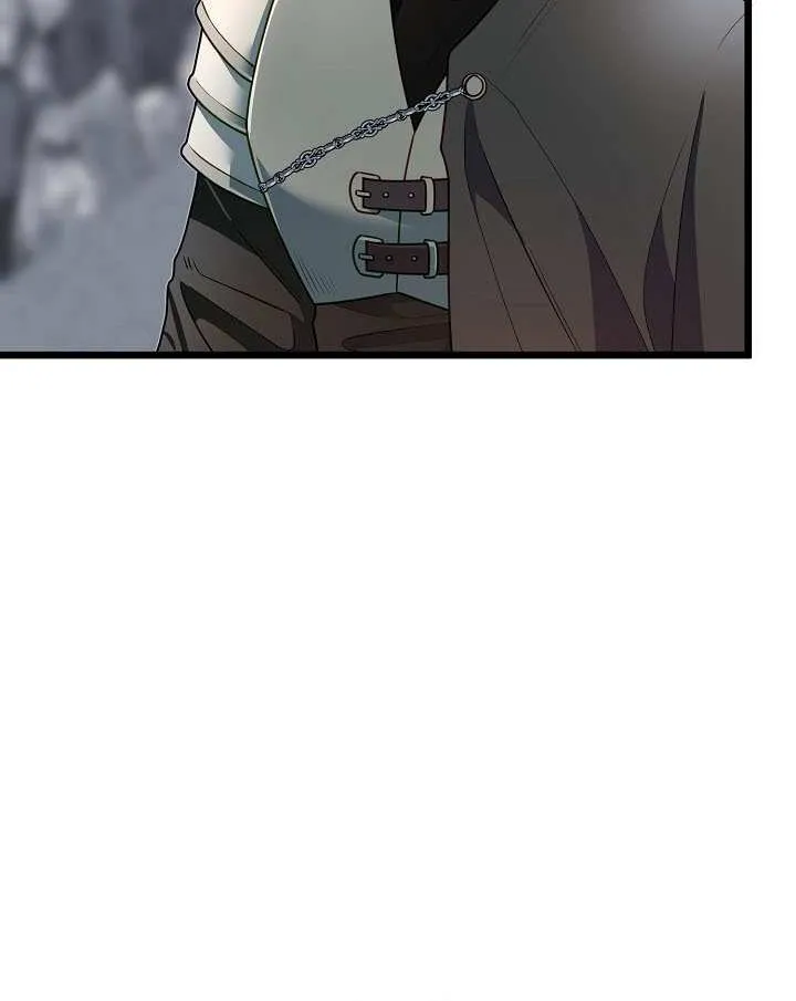 The Dragon Slayer Academy’s Hotshot Chapter 122 page 82 - 