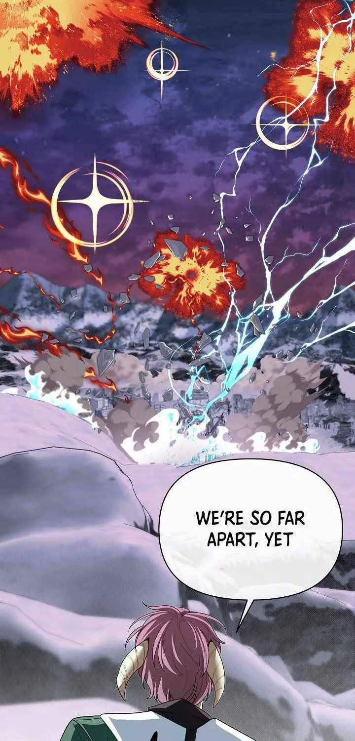 The Dragon Slayer Academy’s Hotshot Chapter 123 page 104 - 