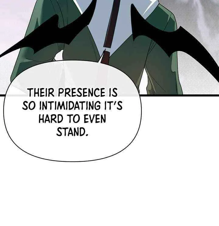 The Dragon Slayer Academy’s Hotshot Chapter 123 page 105 - 