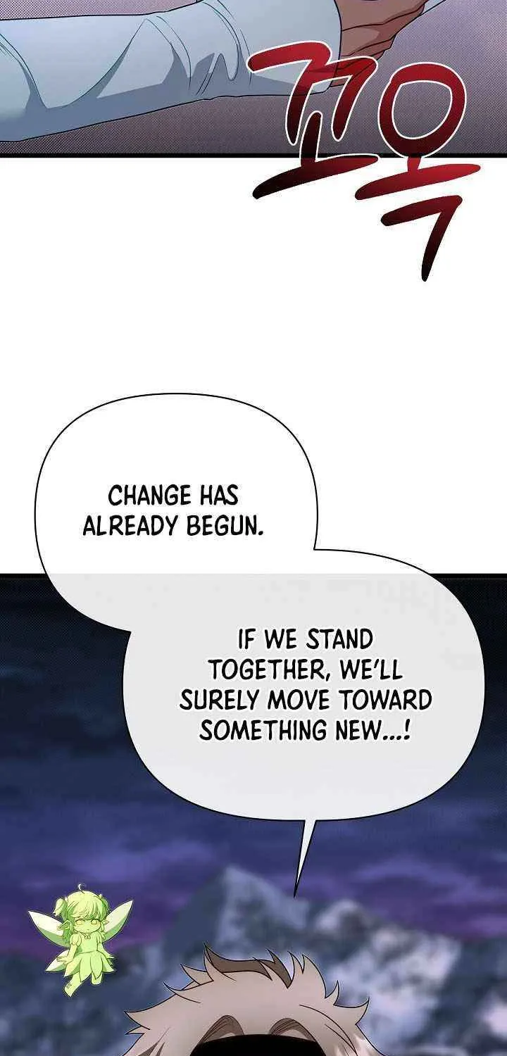 The Dragon Slayer Academy’s Hotshot Chapter 123 page 108 - 