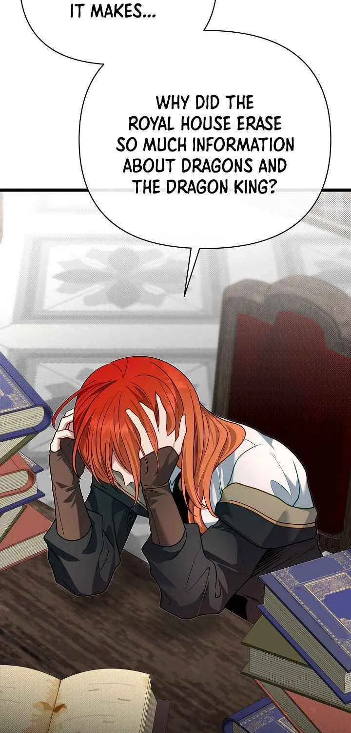 The Dragon Slayer Academy’s Hotshot Chapter 123 page 12 - 