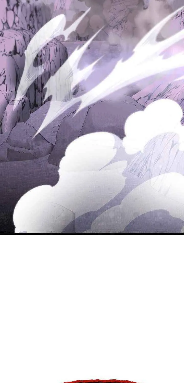 The Dragon Slayer Academy’s Hotshot Chapter 123 page 113 - 