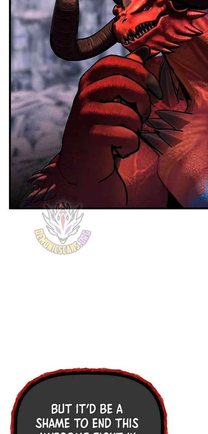 The Dragon Slayer Academy’s Hotshot Chapter 123 page 115 - 