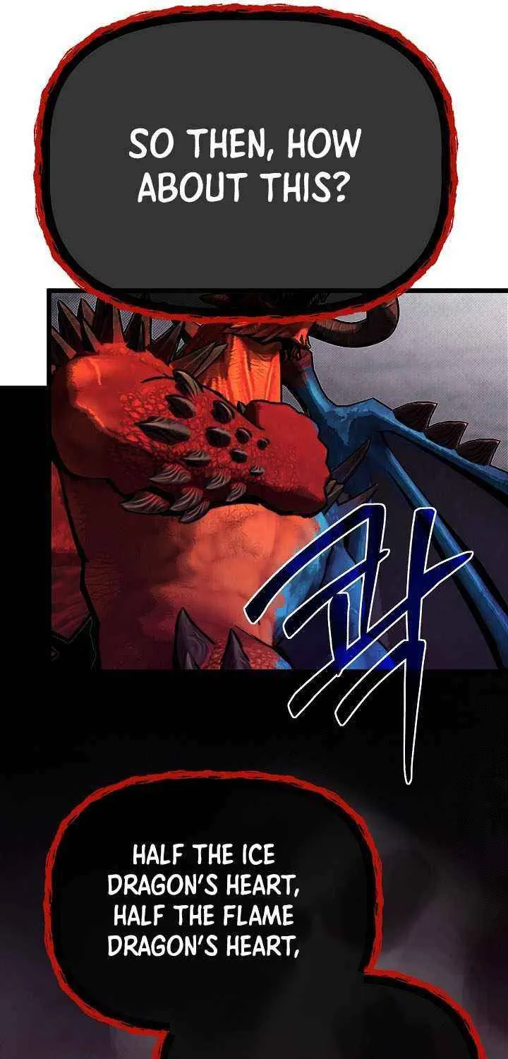 The Dragon Slayer Academy’s Hotshot Chapter 123 page 119 - 