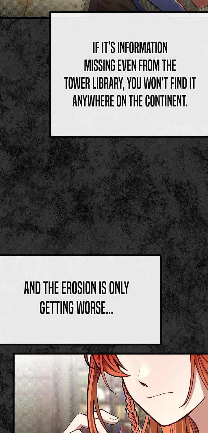 The Dragon Slayer Academy’s Hotshot Chapter 123 page 13 - 