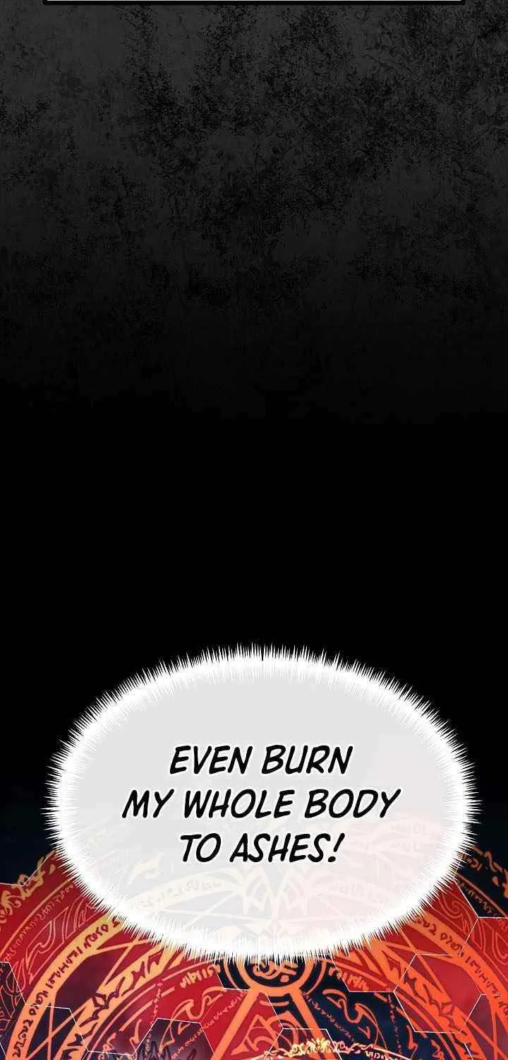 The Dragon Slayer Academy’s Hotshot Chapter 123 page 19 - 