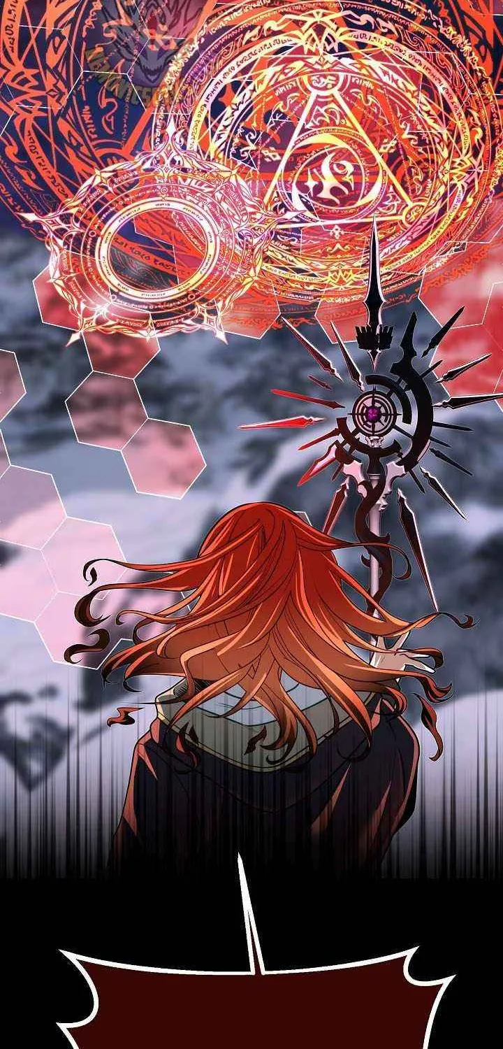 The Dragon Slayer Academy’s Hotshot Chapter 123 page 20 - 