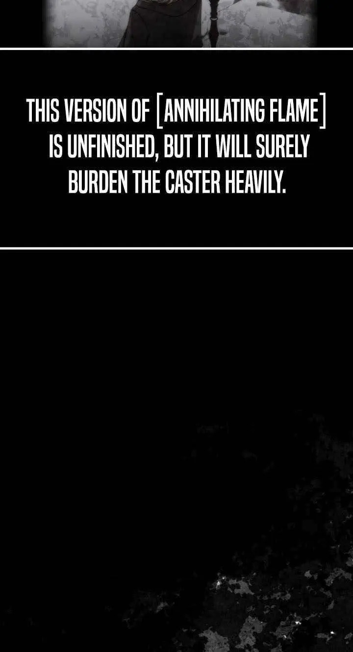 The Dragon Slayer Academy’s Hotshot Chapter 123 page 29 - 