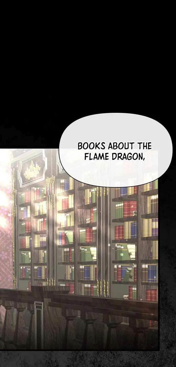 The Dragon Slayer Academy’s Hotshot Chapter 123 page 4 - 