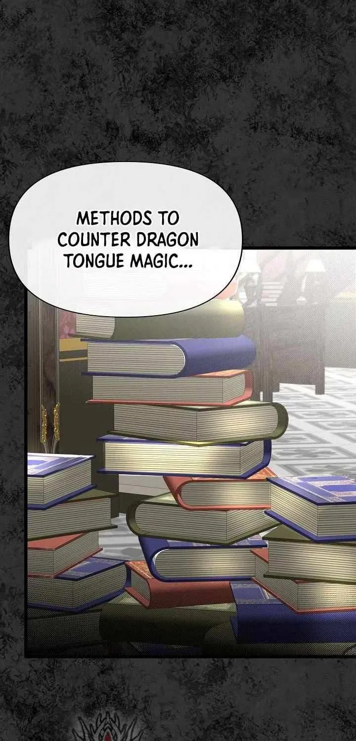 The Dragon Slayer Academy’s Hotshot Chapter 123 page 5 - 