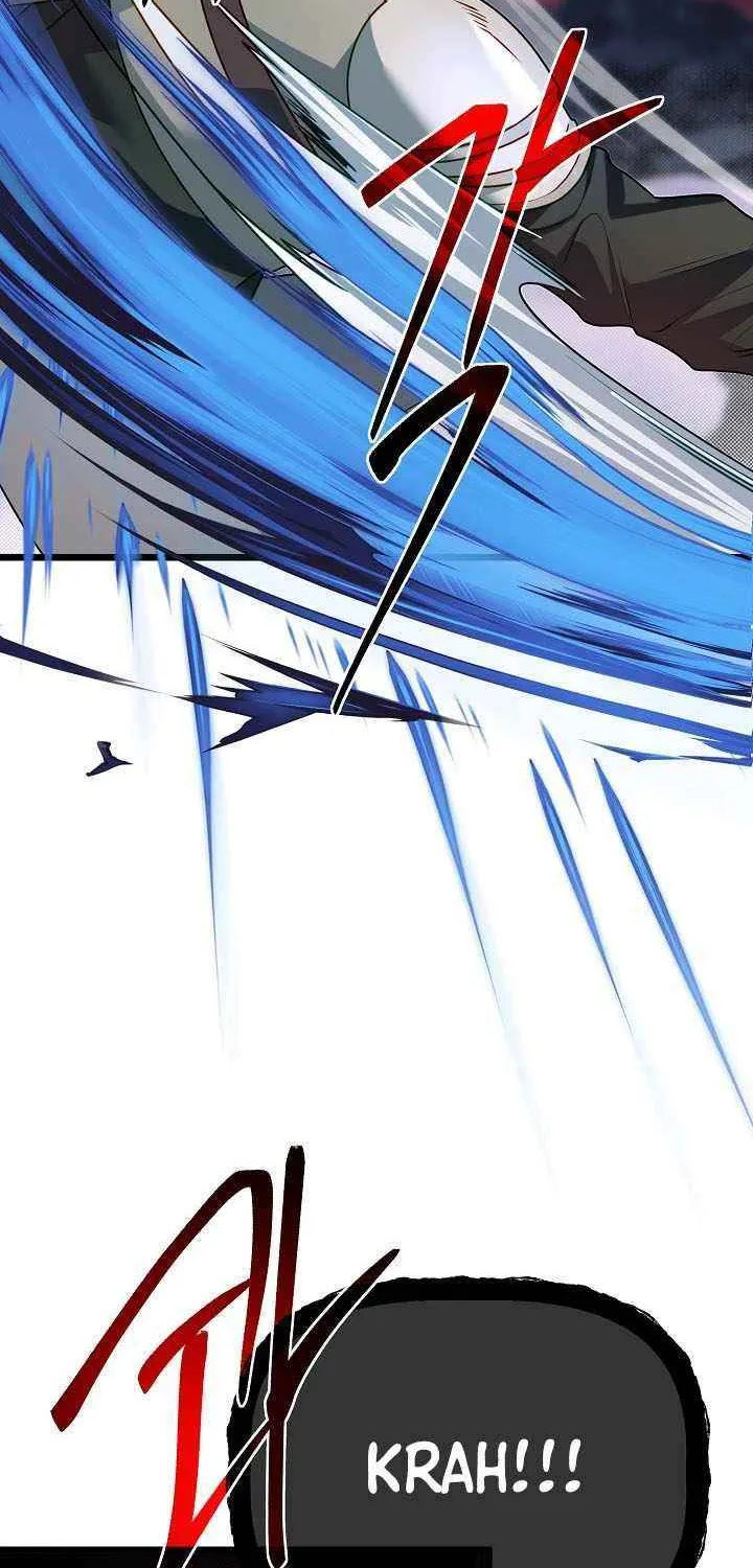 The Dragon Slayer Academy’s Hotshot Chapter 123 page 48 - 