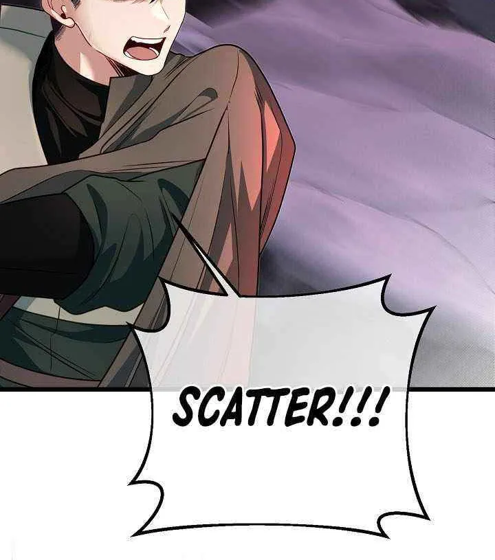 The Dragon Slayer Academy’s Hotshot Chapter 123 page 61 - 
