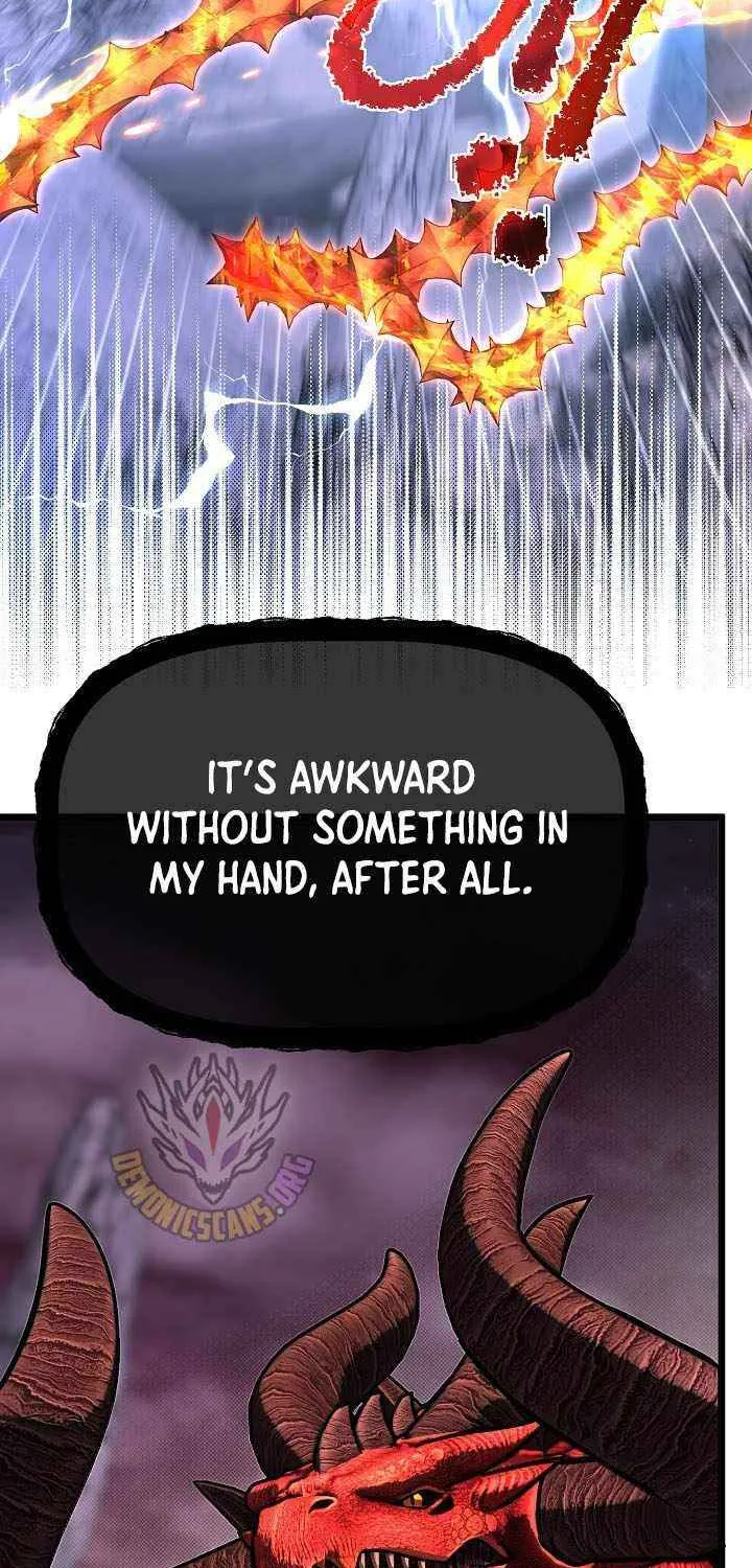 The Dragon Slayer Academy’s Hotshot Chapter 123 page 68 - 