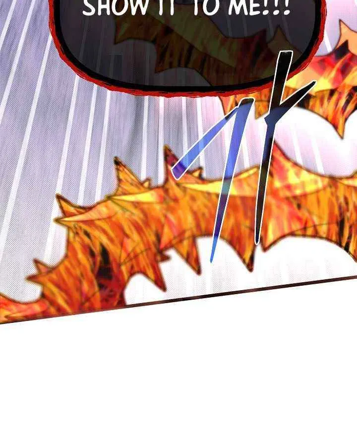 The Dragon Slayer Academy’s Hotshot Chapter 123 page 78 - 