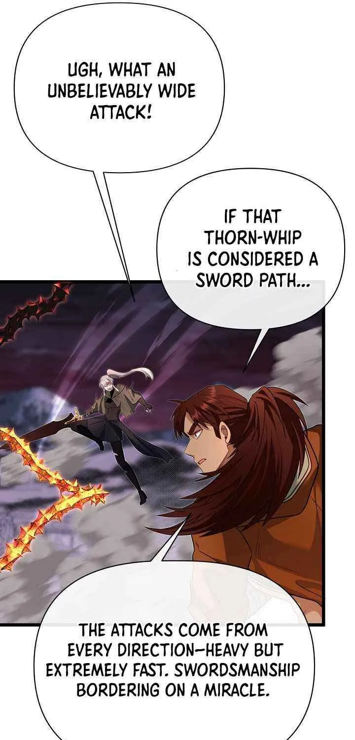 The Dragon Slayer Academy’s Hotshot Chapter 123 page 79 - 