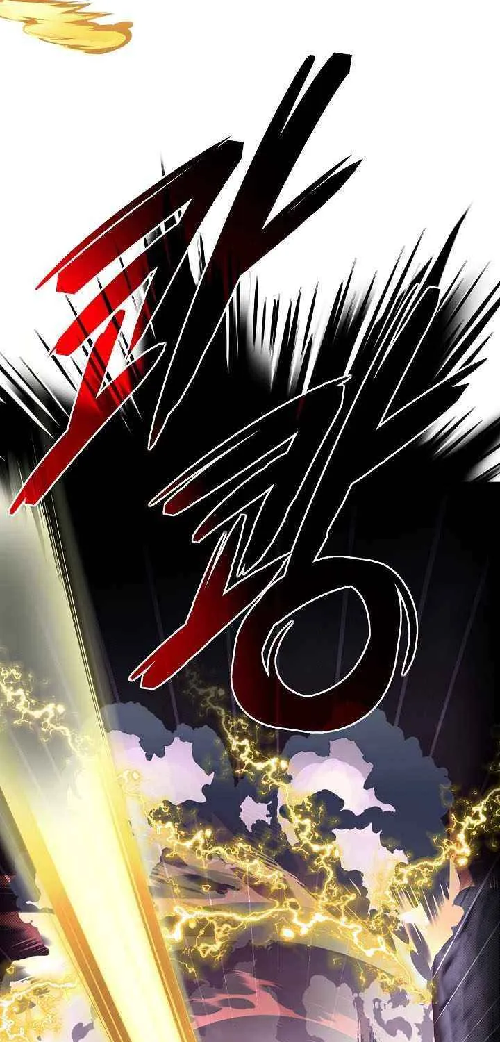 The Dragon Slayer Academy’s Hotshot Chapter 123 page 92 - 