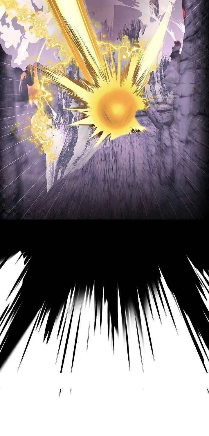 The Dragon Slayer Academy’s Hotshot Chapter 123 page 93 - 