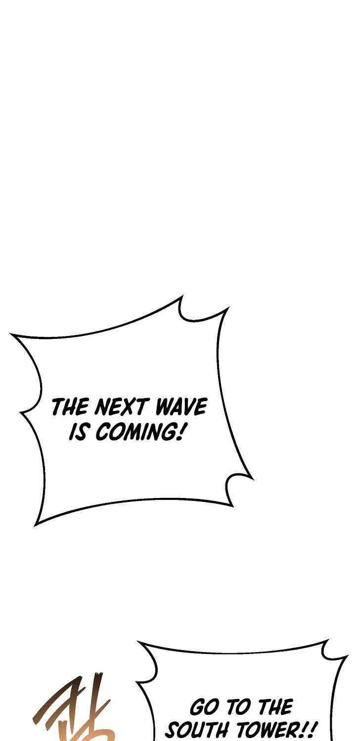 The Dragon Slayer Academy’s Hotshot Chapter 123 page 94 - 