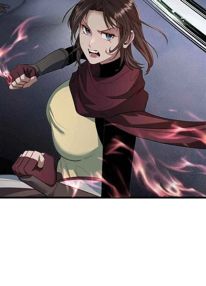 The Dragon Slayer Academy’s Hotshot Chapter 123 page 98 - 