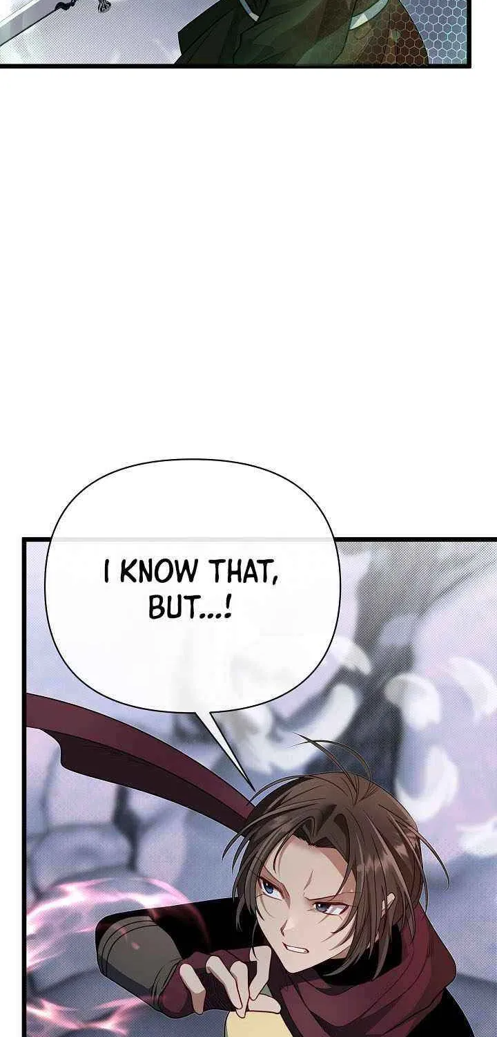 The Dragon Slayer Academy’s Hotshot Chapter 123 page 100 - 
