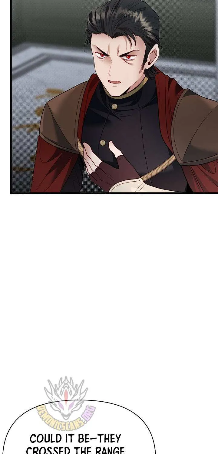 The Dragon Slayer Academy’s Hotshot Chapter 124 page 11 - 