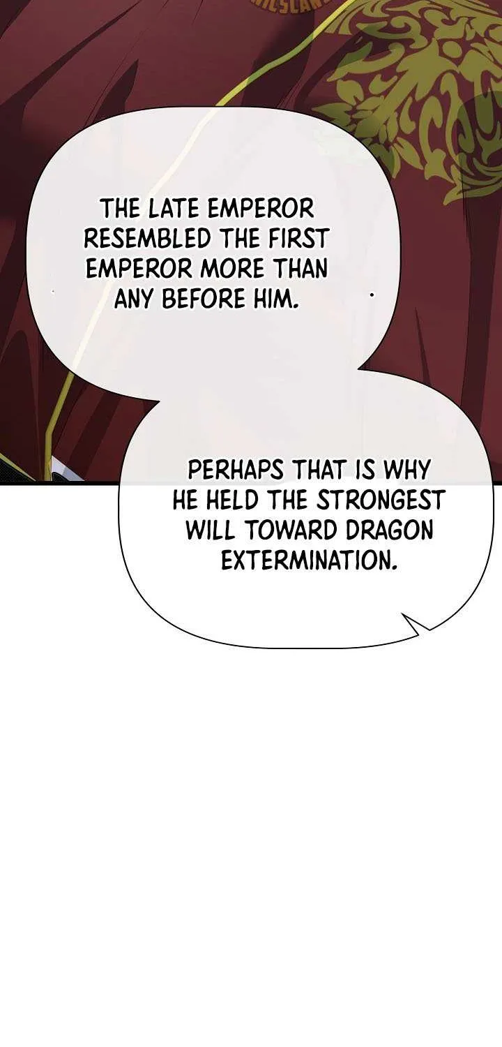The Dragon Slayer Academy’s Hotshot Chapter 124 page 18 - 