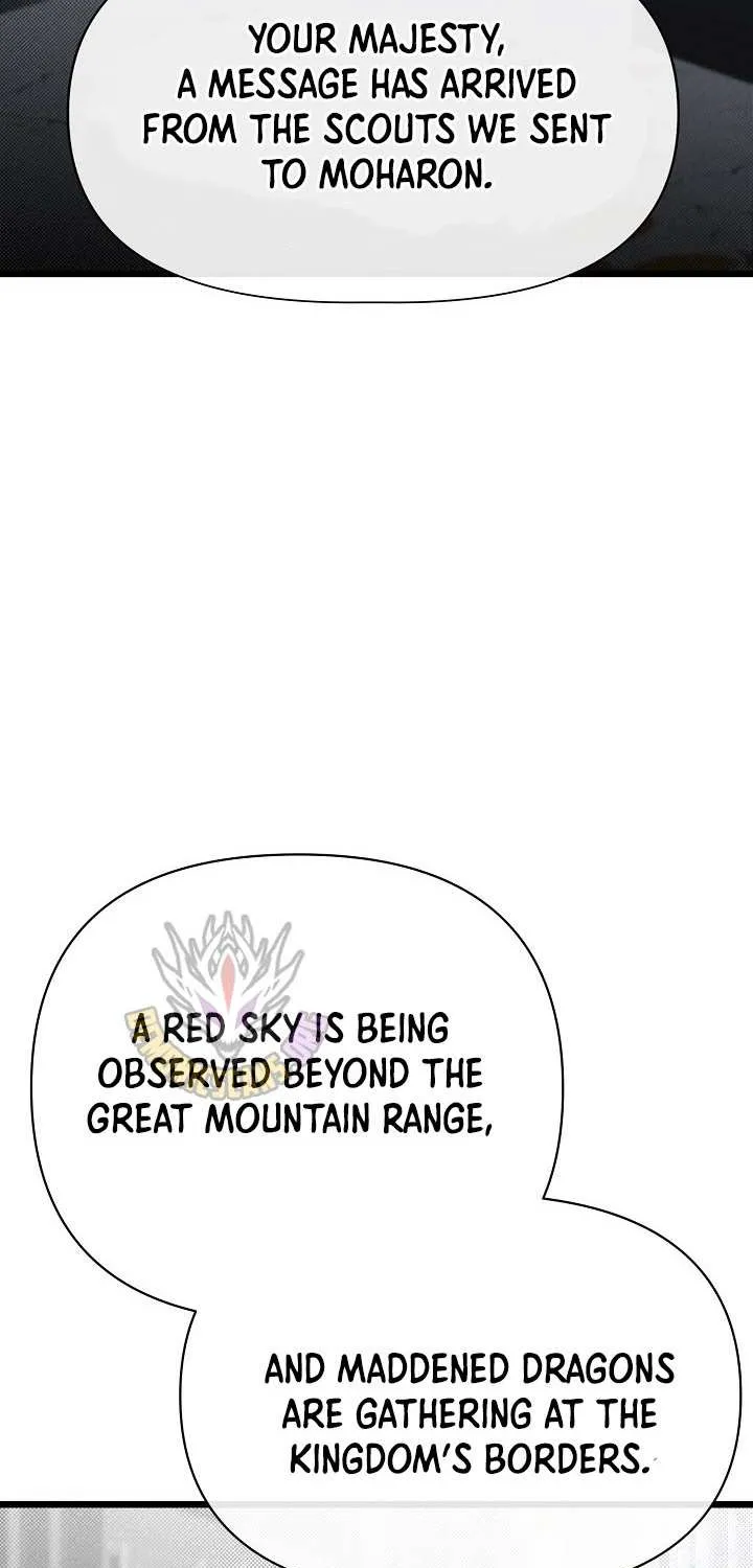 The Dragon Slayer Academy’s Hotshot Chapter 124 page 4 - 