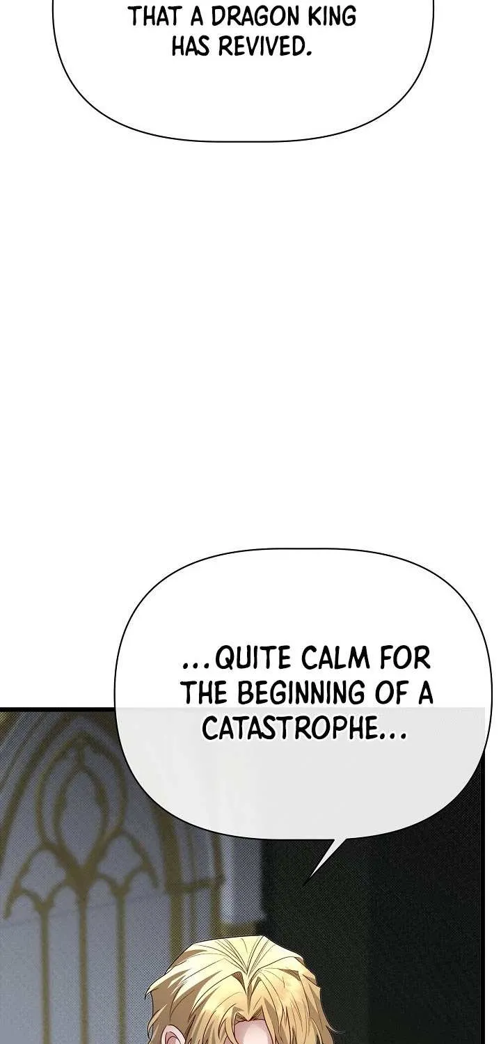 The Dragon Slayer Academy’s Hotshot Chapter 124 page 6 - 