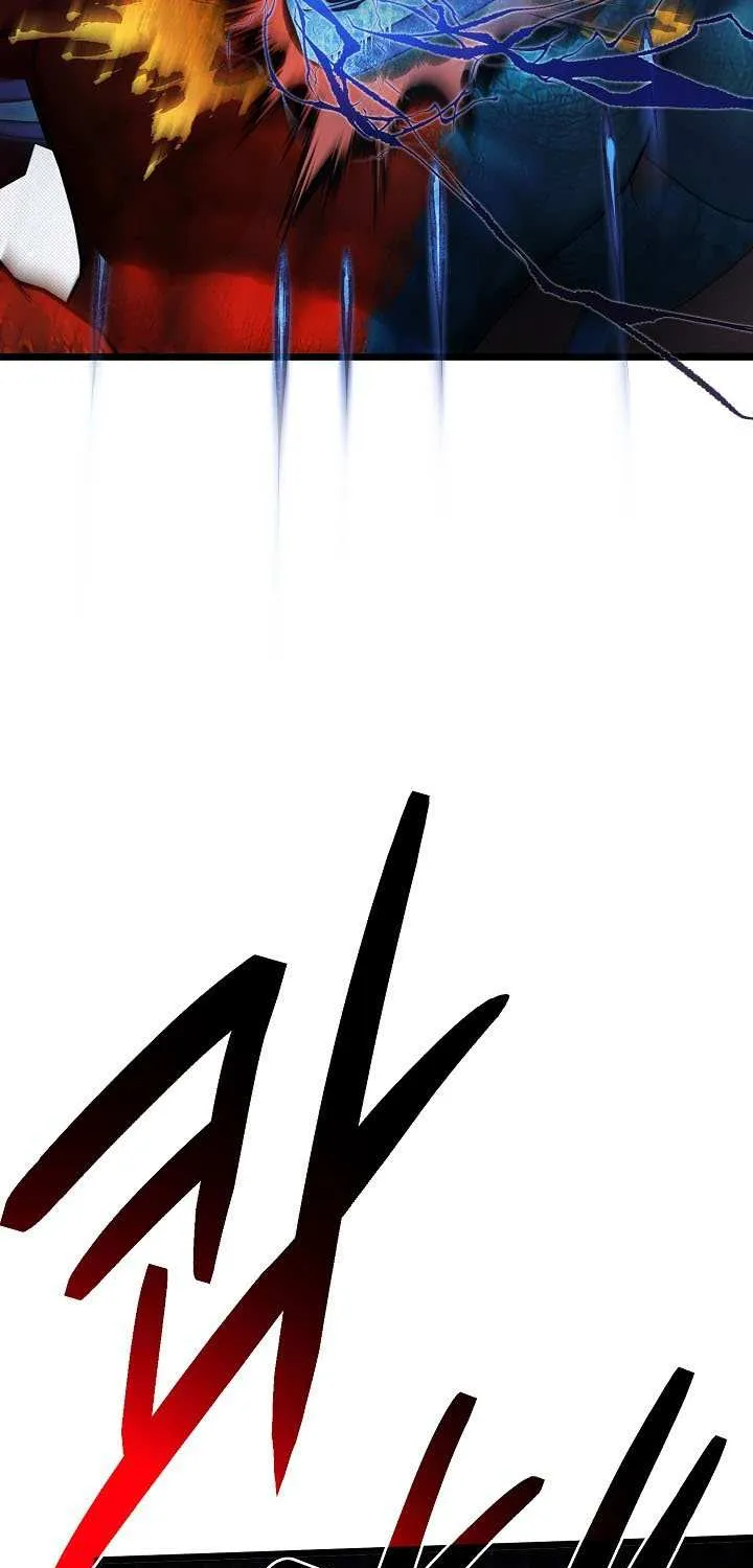 The Dragon Slayer Academy’s Hotshot Chapter 124 page 51 - 