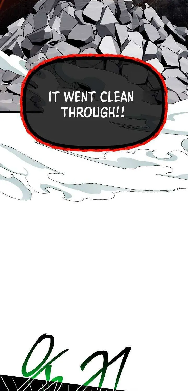 The Dragon Slayer Academy’s Hotshot Chapter 124 page 59 - 